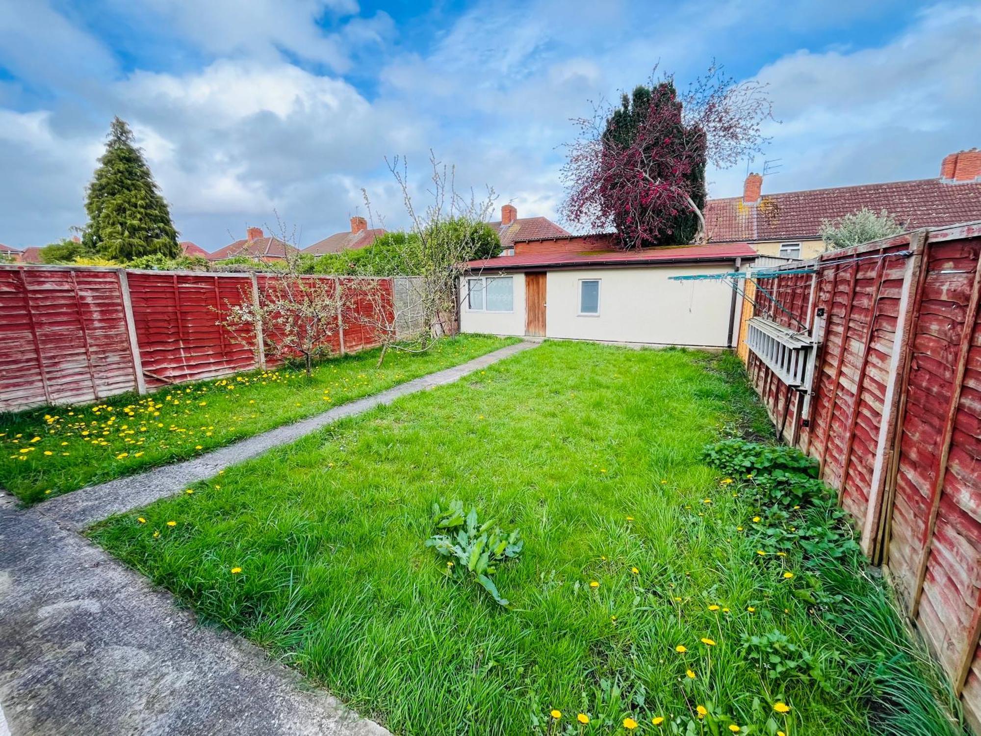 The European 3 Bedroom House By Altoluxoexperience Short Lets & Serviced With Free Parking Feriehus Bristol